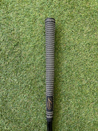 Cleveland Altitude 588 ijzer 4