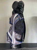 Skymax Cartbag