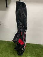 Nieuwe Precise ML55 golfset (linkshandig)