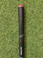 PING G30 Sf Tec Driver +0,5”