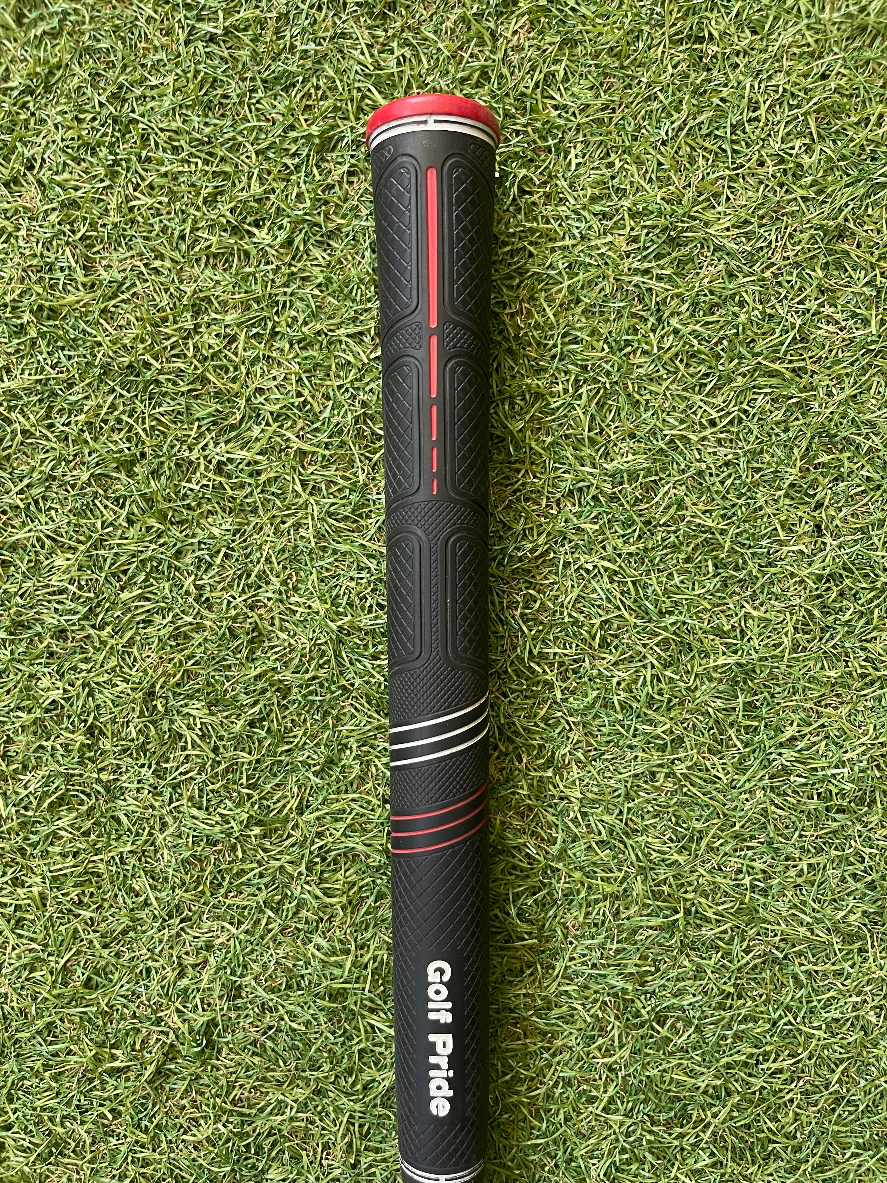 PING G30 Sf Tec Driver +0,5”
