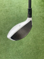 TaylorMade R11 3 Wood