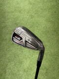 TaylorMade M6 Ijzer 7