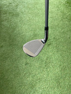 Callaway Mavrik 56° Sandwedge