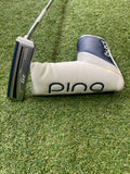 Ping GLe3 Anser putter 33”