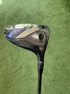Titleist TS1 Driver 12,5°