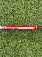 TaylorMade Burner Superfast 3 Wood