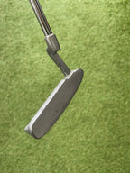 Zucci putter 36”