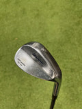 Mizuno Mp Series 56° Sandwedge
