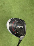 TaylorMade M4 3 Wood