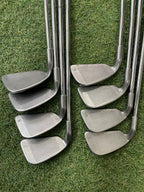 PING Isi K Ijzerset 3-9,PW +0,75”