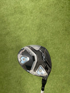 Nieuwe Cobra Aerojet Max 7 Wood