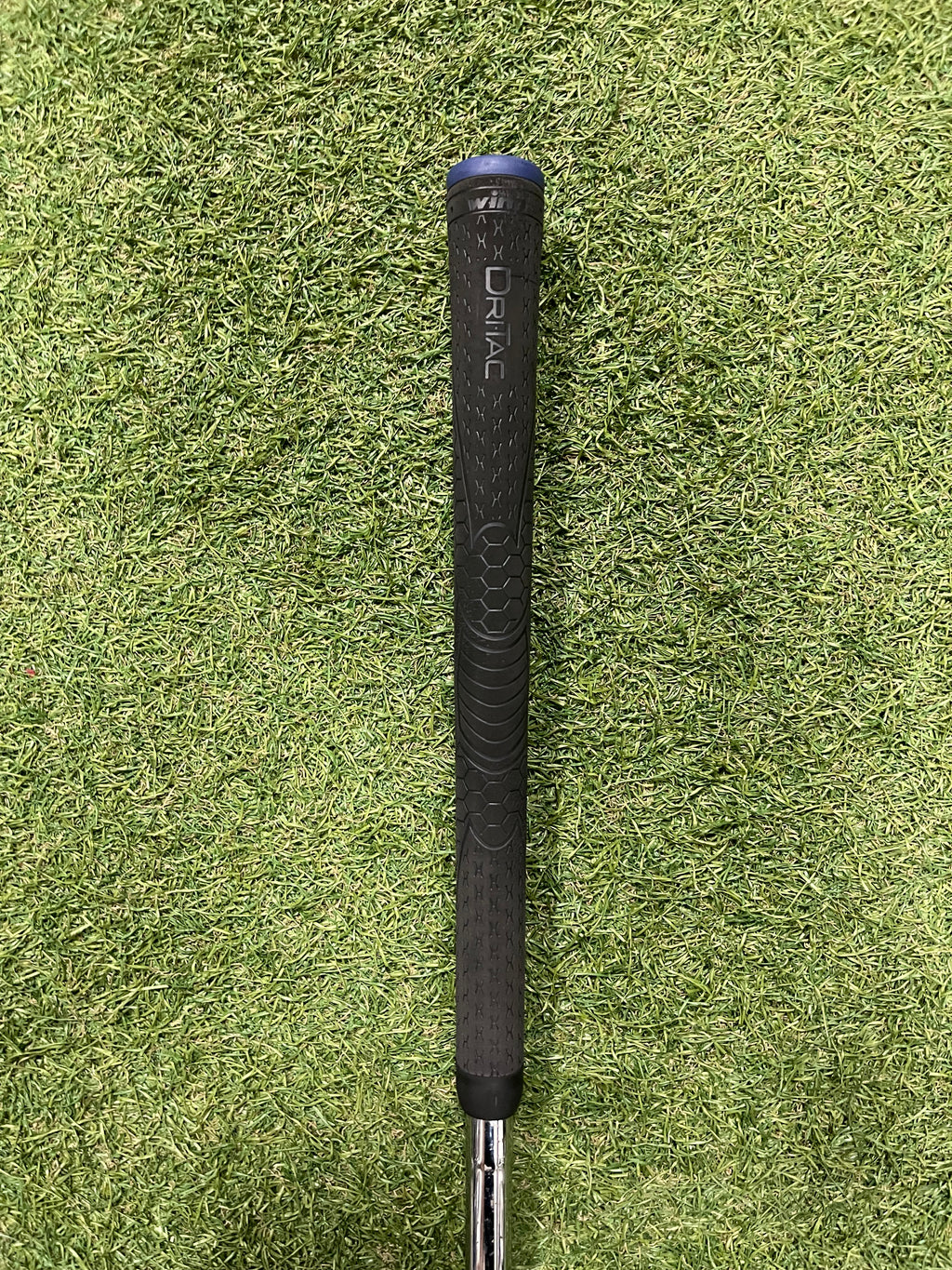 Callaway Jaws MD5 50° Gapwedge