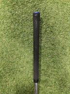 Callaway Jaws MD5 50° Gapwedge