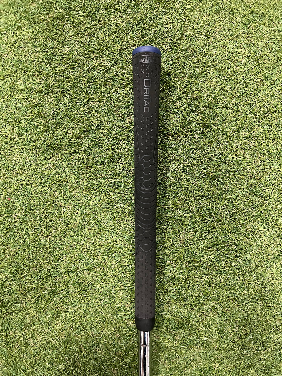 Callaway Jaws MD5 50° Gapwedge