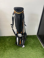 Norsud ADN halve golfset