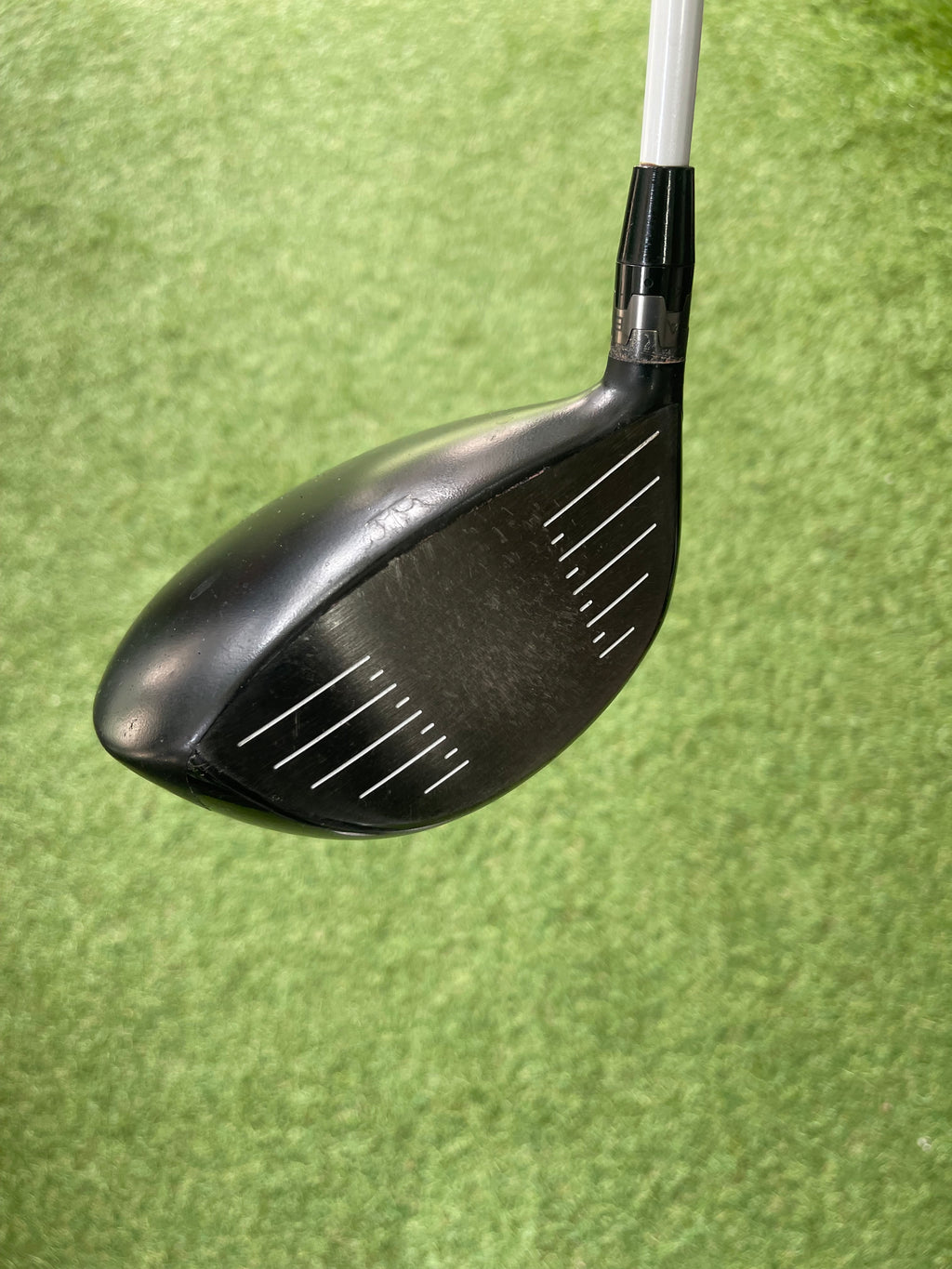 Titleist 910D2 Driver