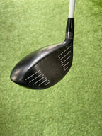 Titleist 910D2 Driver
