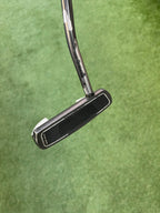 TaylorMade Spider Mallet 72 Putter 35”