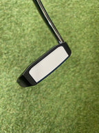 Ping GLe3 Fetch putter 33”