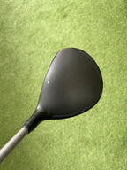 Ping G440 5 wood