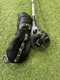 Nieuwe Cobra Ds-adapt Hybride 5