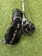 Nieuwe Cobra Ds-adapt Hybride 5