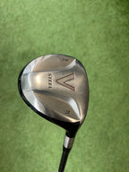 TaylorMade V Steel 3 Wood
