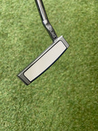 Ping GLe3 Louise putter 33”