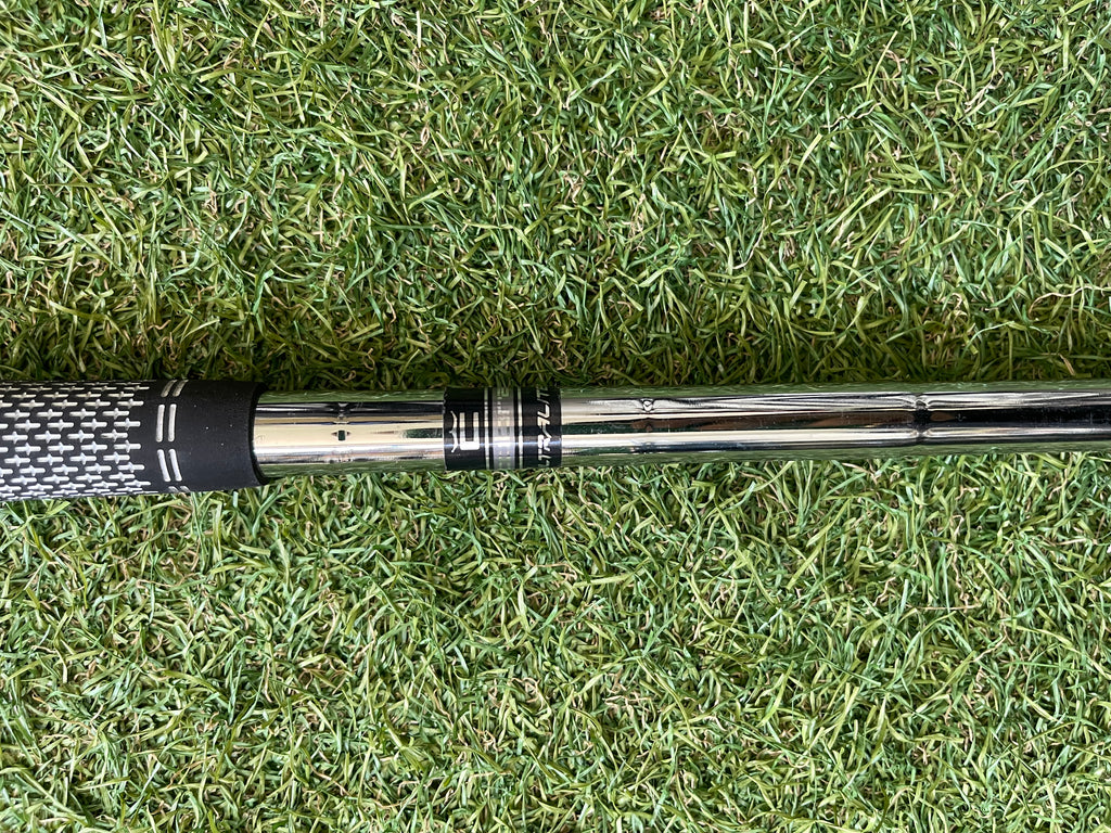 Cobra Rx Ultralite Ijzer 5
