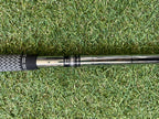 Cobra Rx Ultralite Ijzer 5