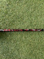 Srixon ZF85 3 Wood Linkshandig