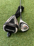 TaylorMade R11 3 Wood