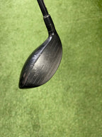 Srixon Z F85 wood 3