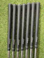 Titleist AP2 ijzerset 4 t/m pw