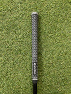TaylorMade Qi 35 Max Driver 10,5°