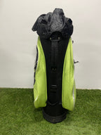 Callaway Cartbag groen