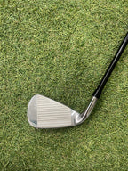 Callaway Rogue ST Max ijzer 5 Regular