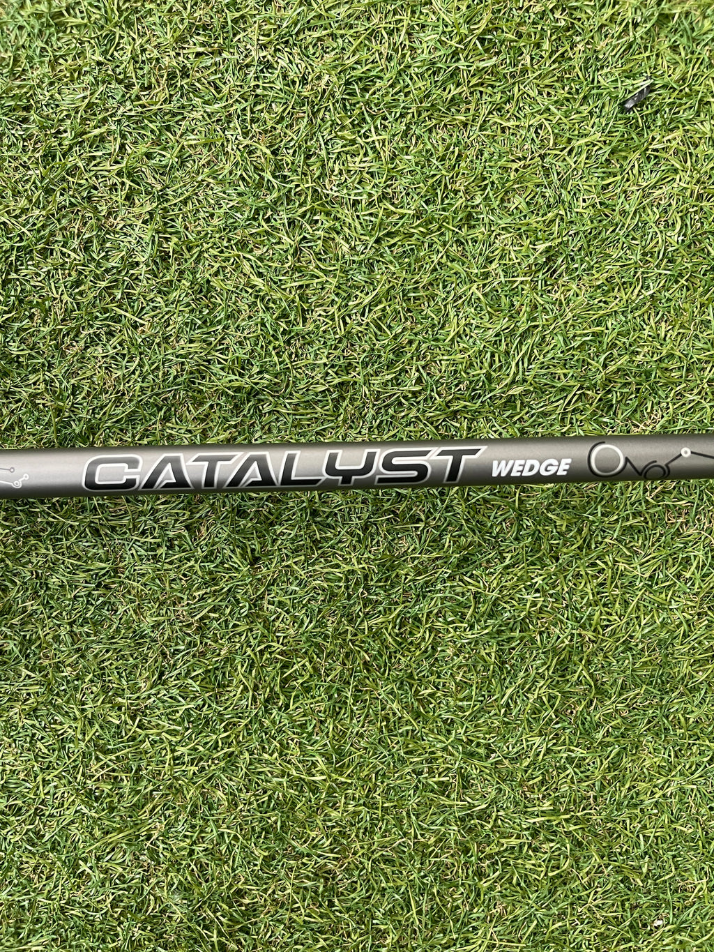 Callaway Jaws MD5 56° Sandwedge