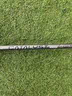 Callaway Jaws MD5 56° Sandwedge