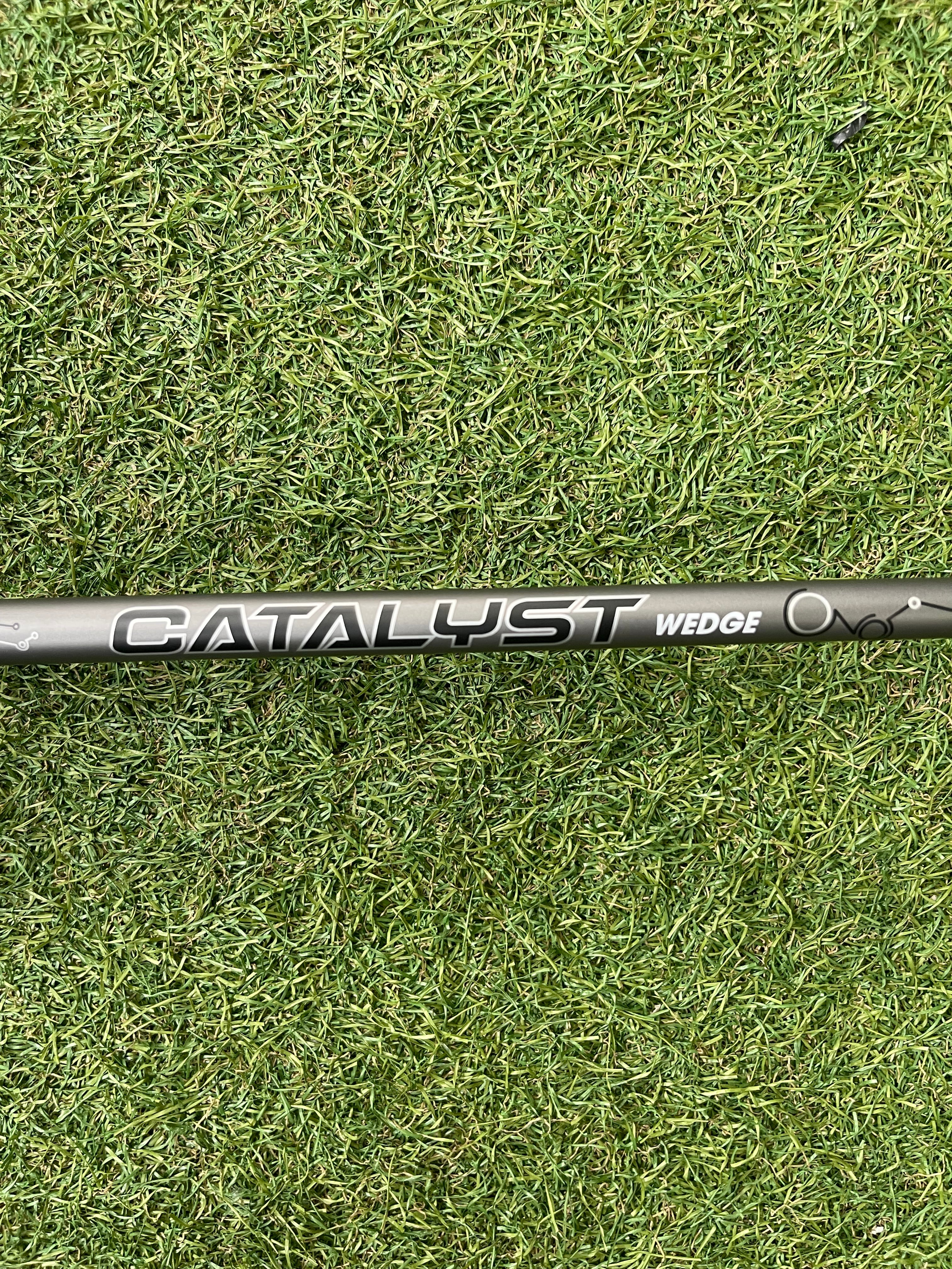 Callaway Jaws MD5 56° Sandwedge