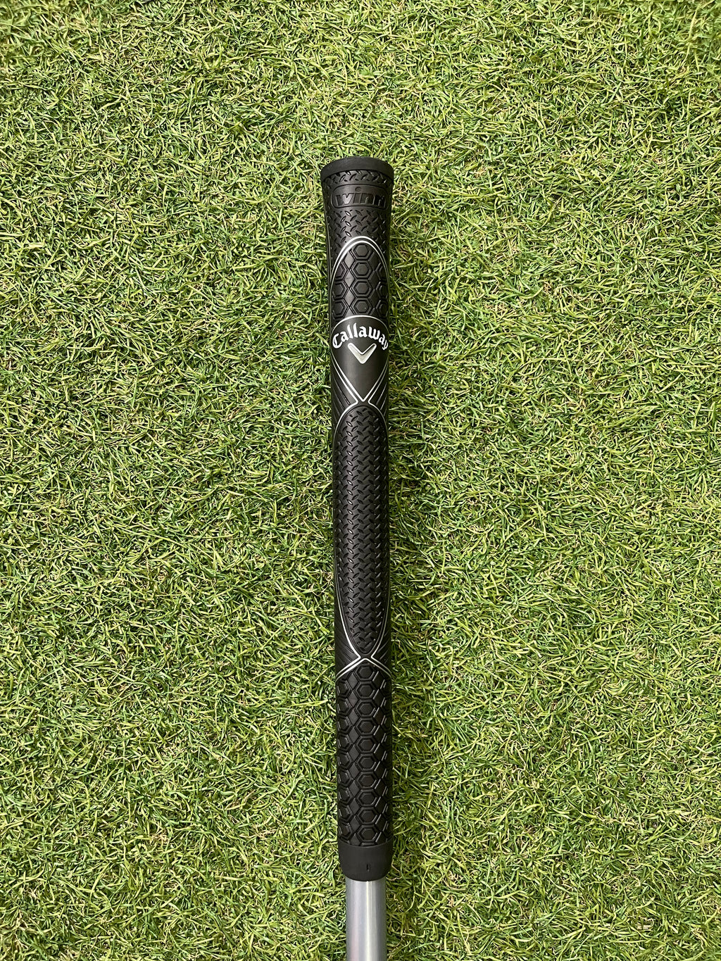 Callaway Mavrik 10,5° Driver