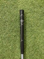 Callaway Mavrik 10,5° Driver