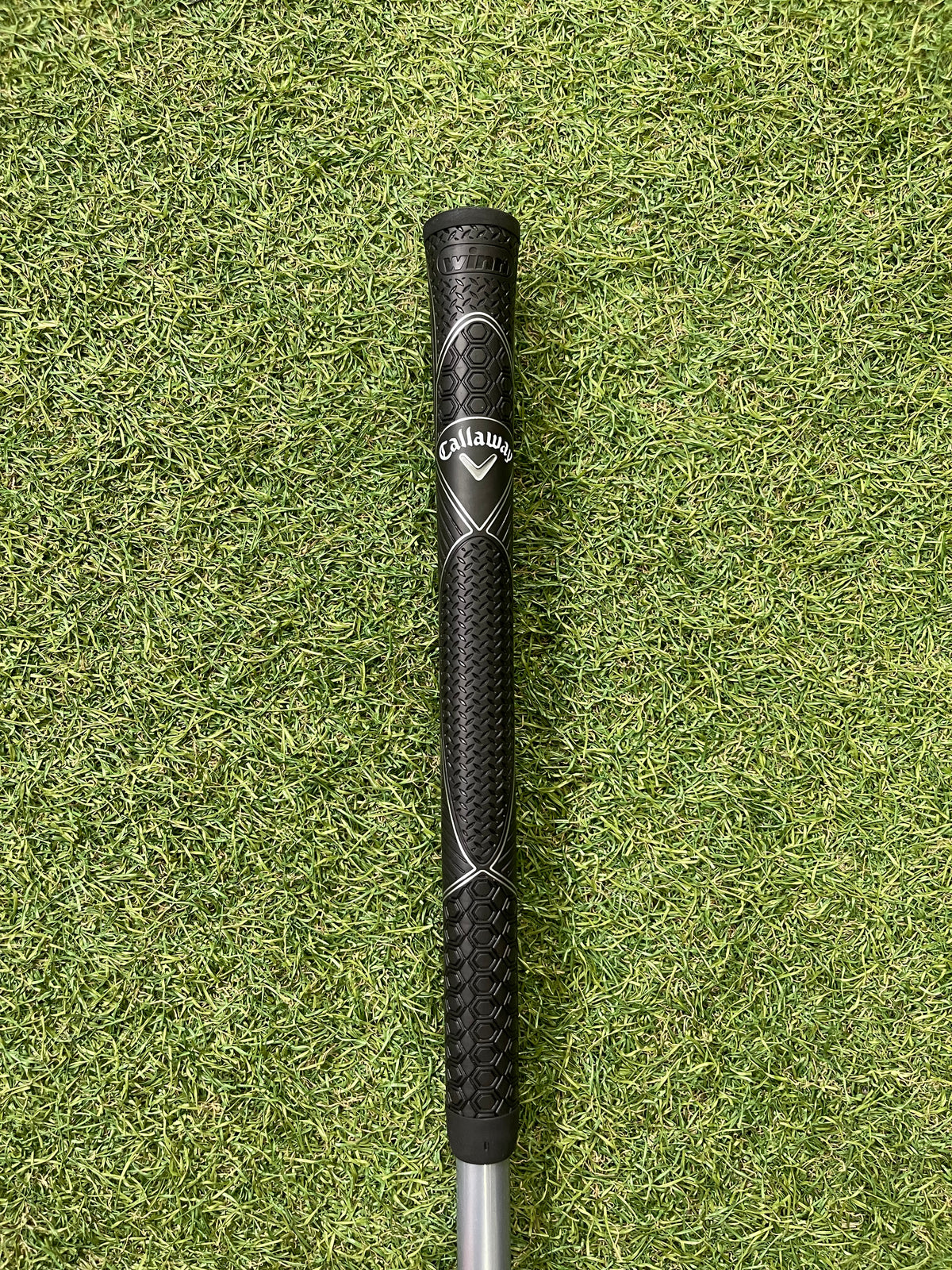 Callaway Mavrik 10,5° Driver