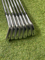 Titleist AP2 716 Ijzerset 4 T/m Pw