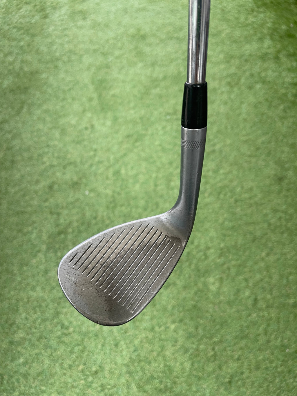 Titleist Vokey 60° Lobwedge