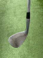 Titleist Vokey 60° Lobwedge