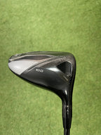Titleist TSI1 Driver 10°
