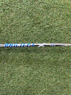 Mizuno T20 Sandwedge 57° +1”