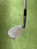 Wilson 59° lobwedge